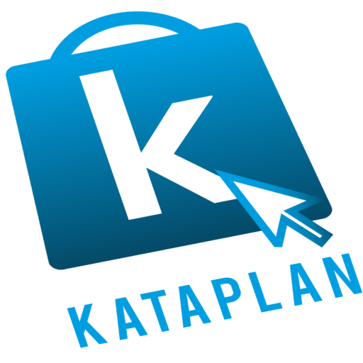 (c) Kataplan.com.mx